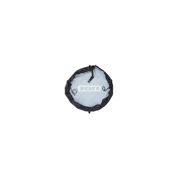 Wetsuit bag ION