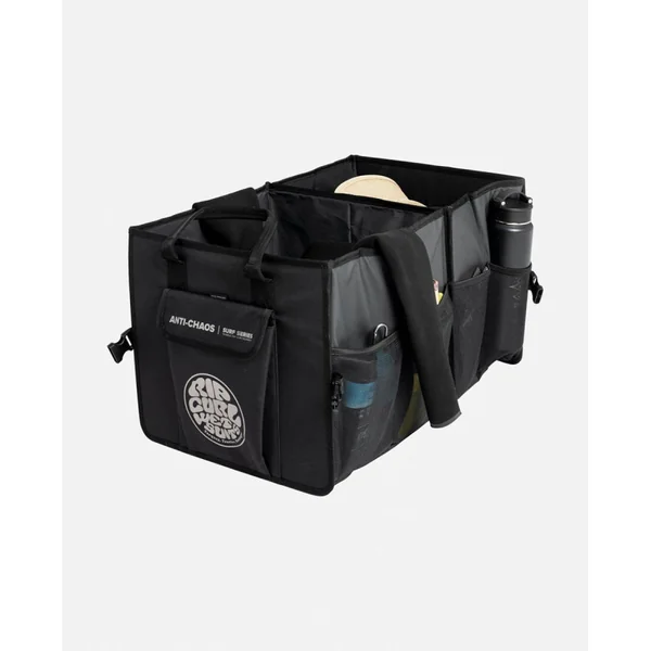Wetsuit bag RIP CURL Anti-Chaos 2023