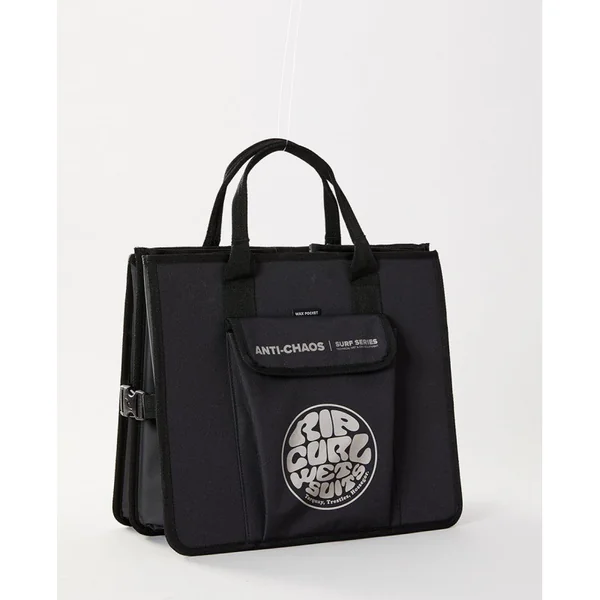 Wetsuit bag RIP CURL Anti-Chaos 2023