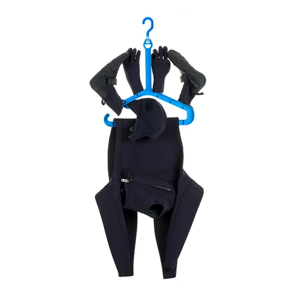 Wetsuit Hanger Maxi