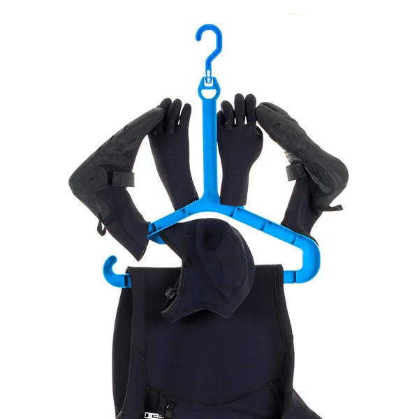 Wetsuit Hanger Maxi