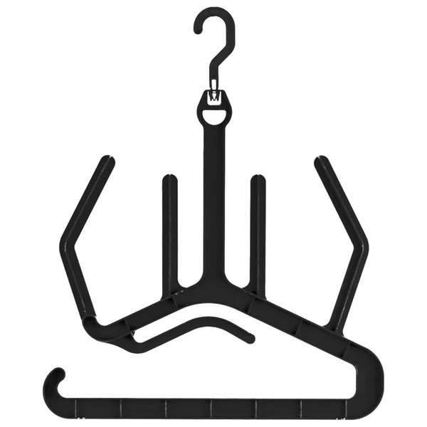 Wetsuit Hanger Maxi
