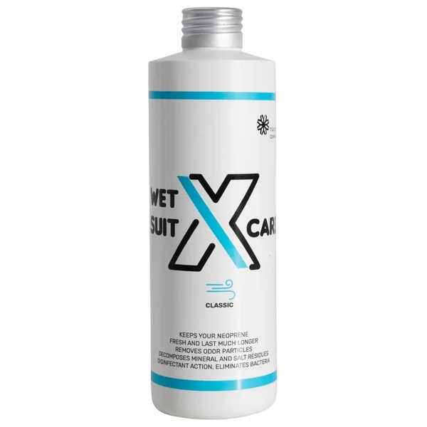 Wetsuit X Care 250Ml Bottle