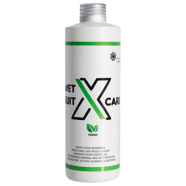 Wetsuit X Care 250Ml Bottle