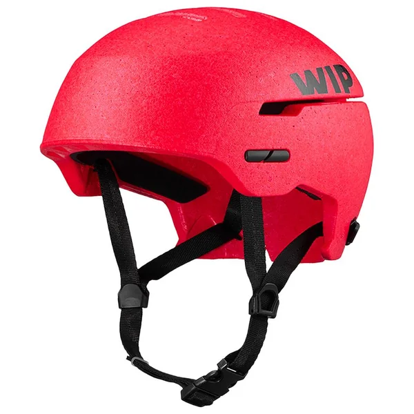 Wiflex