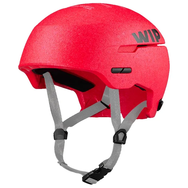 Wiflex