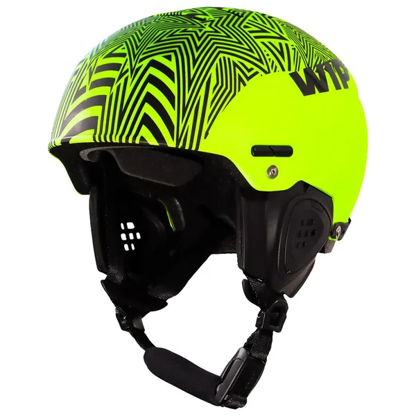 Wiflex Pro 2.0
