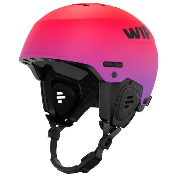 Wiflex Pro 2.0