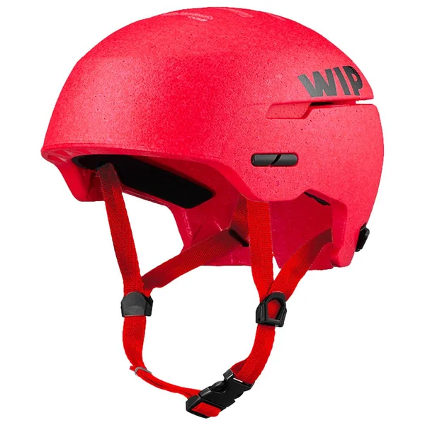 Wiflex