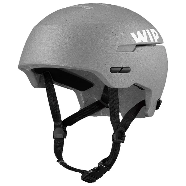 Wiflex