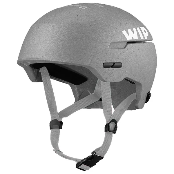 Wiflex