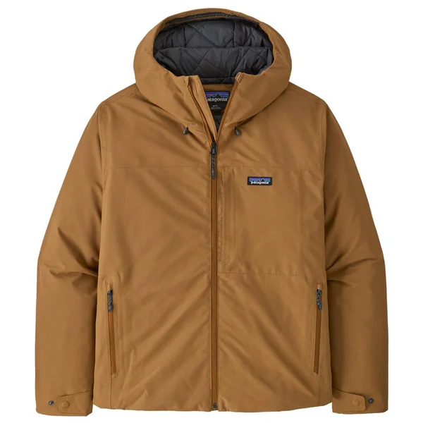 Windshadow Jkt