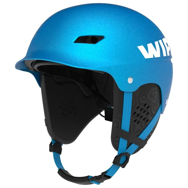 Wipper 2.0