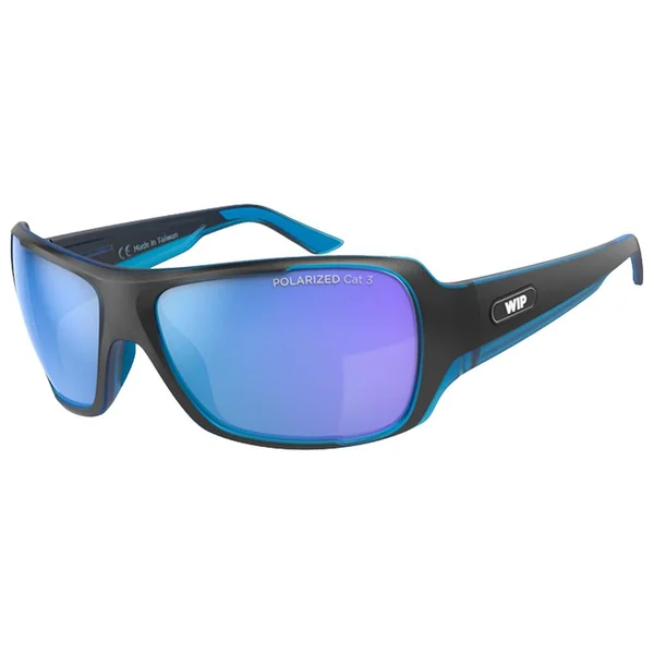 Wipsun Polarized
