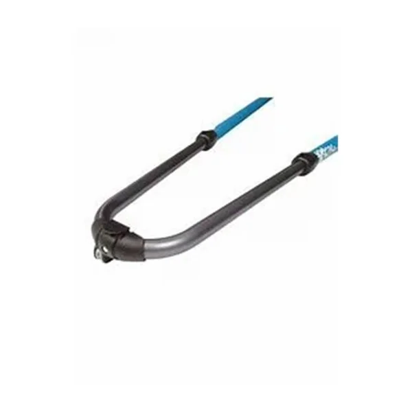 Wishbone NAUTIX Original