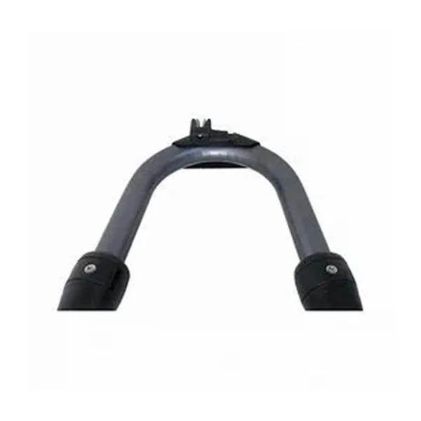 Wishbone NAUTIX Original
