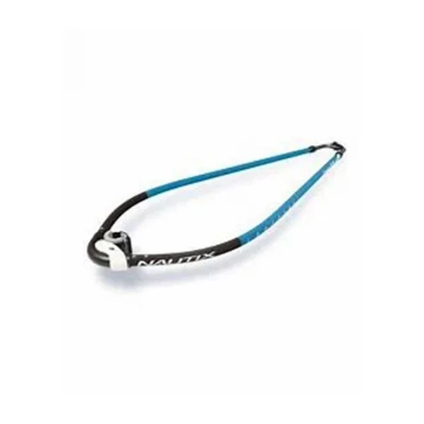 Wishbone NAUTIX Original
