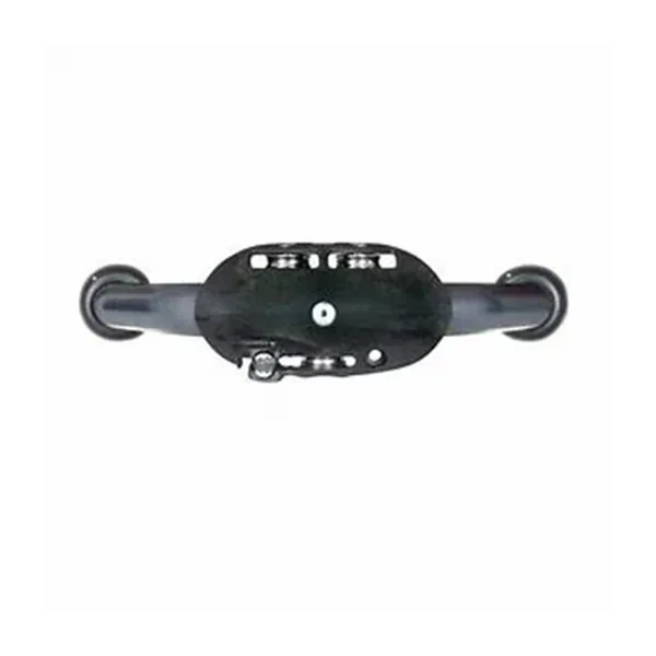 Wishbone NAUTIX Slalom Monobloc
