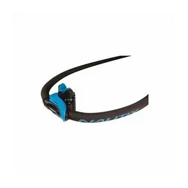 Wishbone NAUTIX Slalom Monobloc