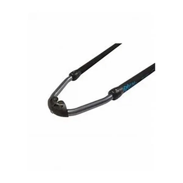 Wishbone NAUTIX Slalom Monobloc