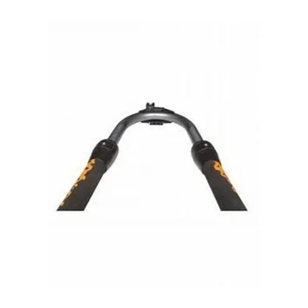 Wishbone NAUTIX Wave HD