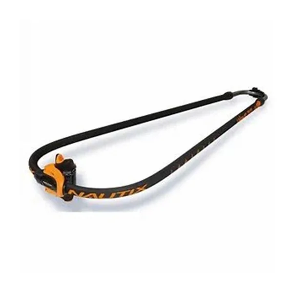 Wishbone NAUTIX Wave HD