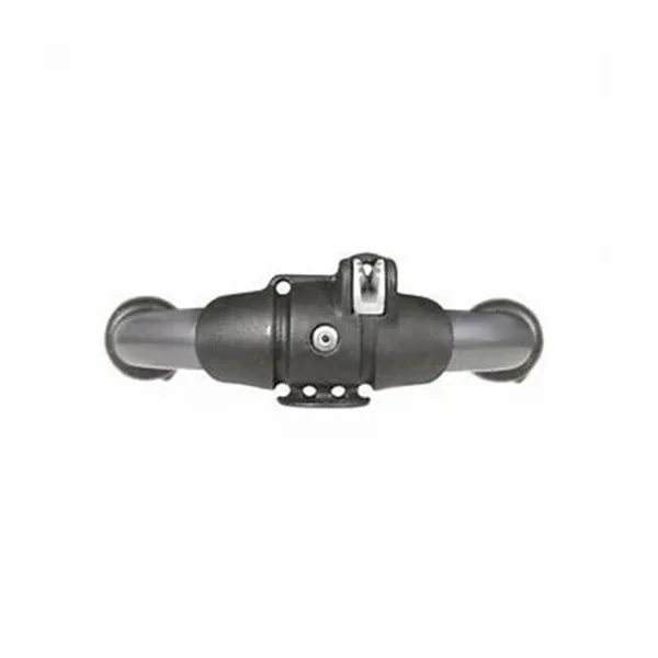 Wishbone NAUTIX Wave HD