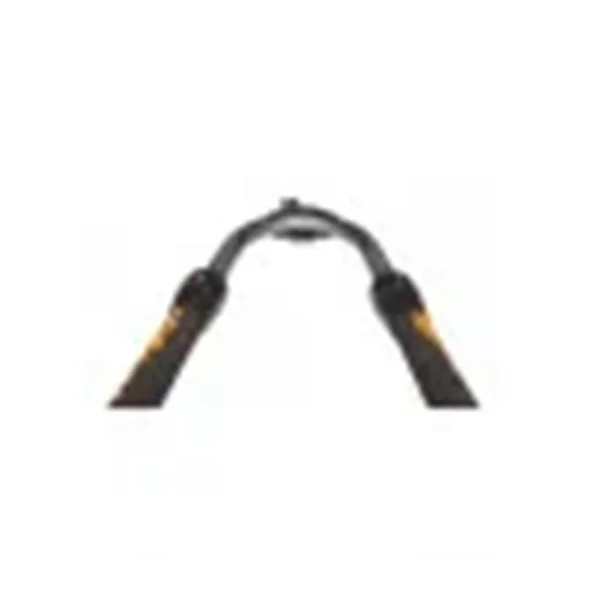 Wishbone NAUTIX Wave Monobloc
