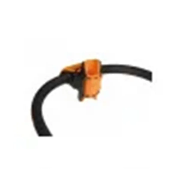 Wishbone NAUTIX Wave Monobloc