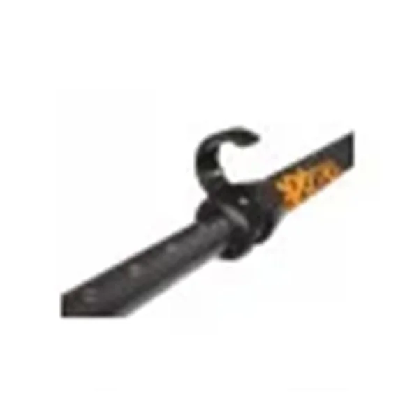 Wishbone NAUTIX Wave Monobloc