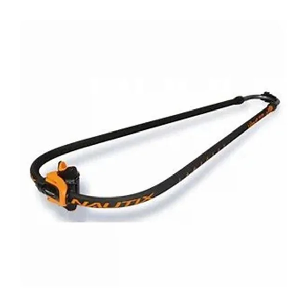 Wishbone NAUTIX Wave Monobloc