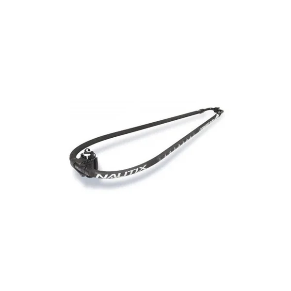Wishbone NAUTIX X-FLY Carbon