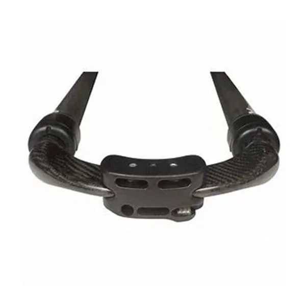 Wishbone NAUTIX X-FLY Carbon
