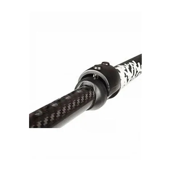 Wishbone NAUTIX X-FLY Carbon