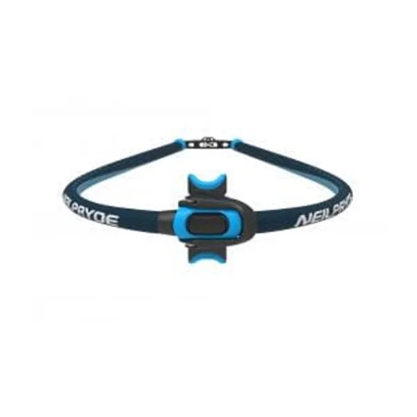 Wishbone NEILPRYDE XC S FR Carbone 175