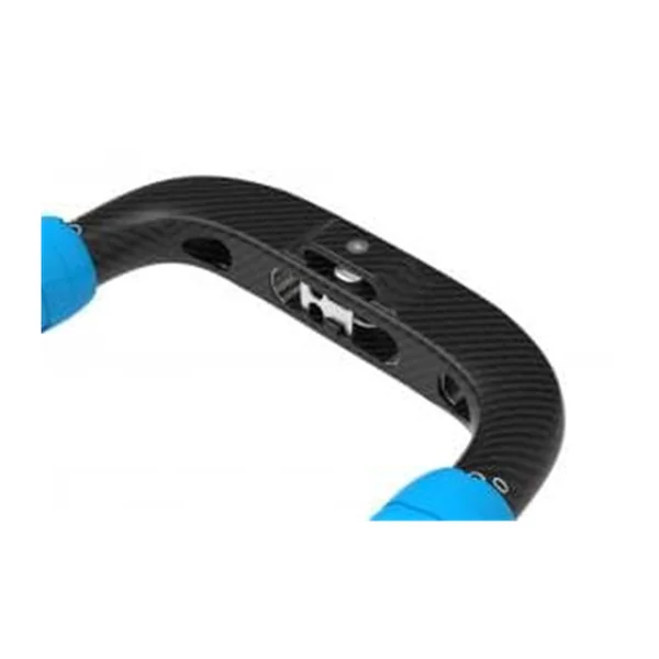 Wishbone NEILPRYDE XC S FR Carbone 175