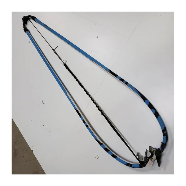 Wishbone windsurf occasion RRD 200-260 – Hotmer