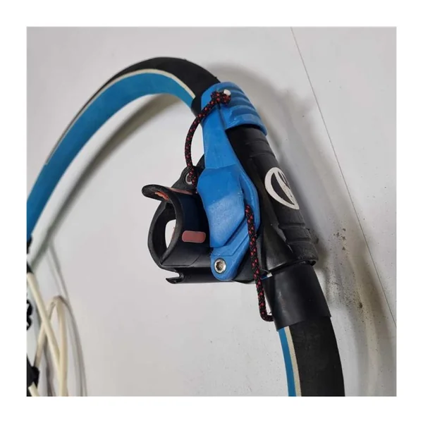 Wishbone Windsurf Prolimit Assault 200-260 Occasion C