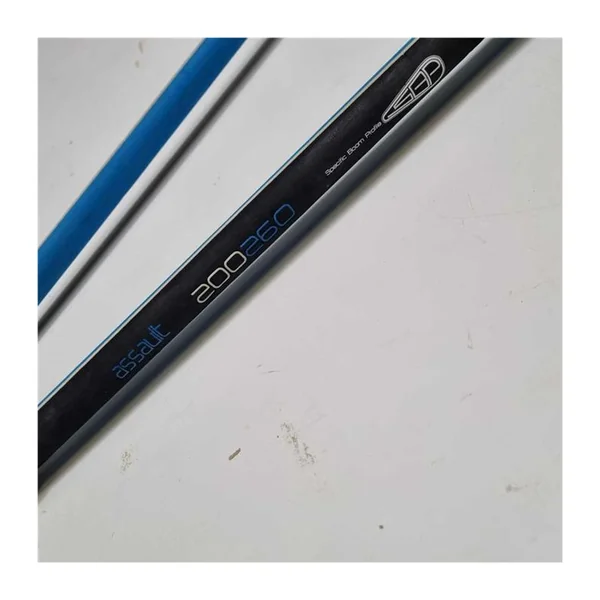 Wishbone Windsurf Prolimit Assault 200-260 Occasion C