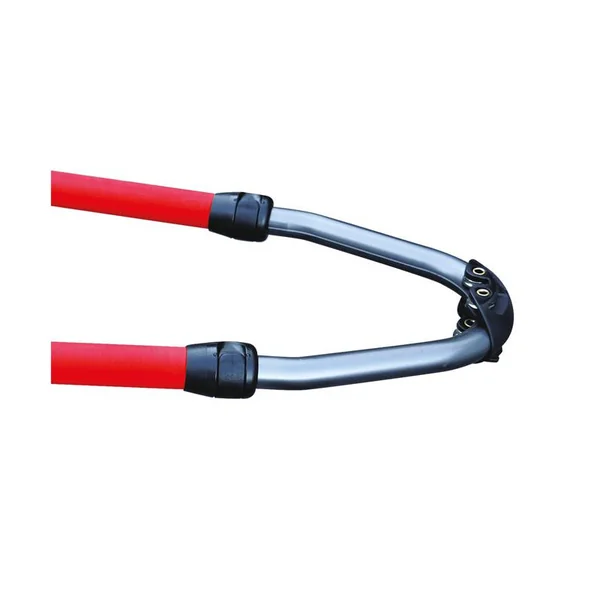 Wishbone windsurf TAHE One Design