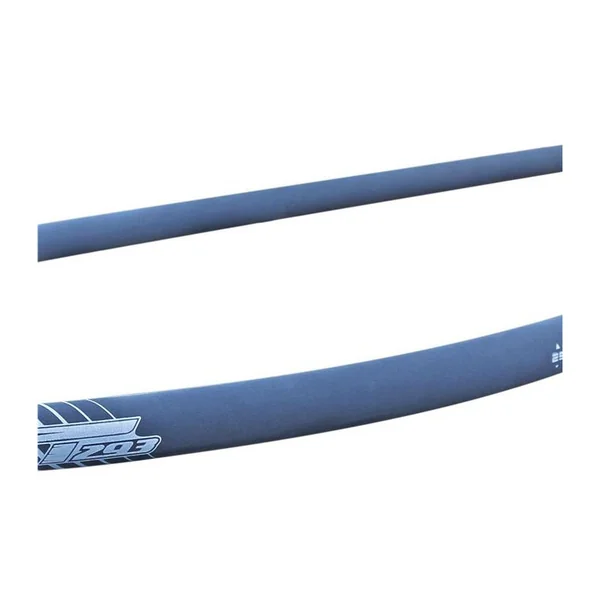 Wishbone windsurf TAHE One Design
