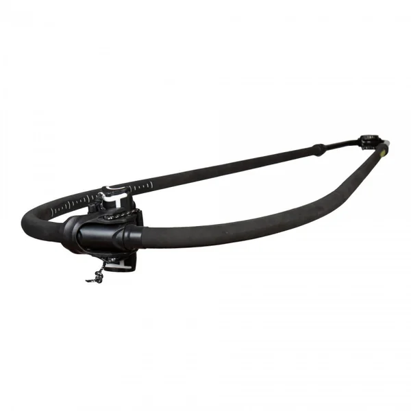 Wishbone WINDSURFER Windsurfer Boom