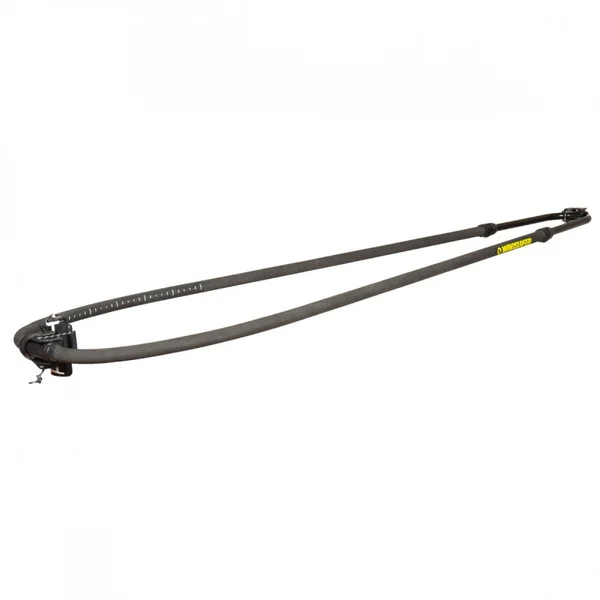 Wishbone WINDSURFER Windsurfer Boom