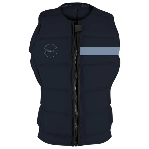 Womens Bahia Comp Vest