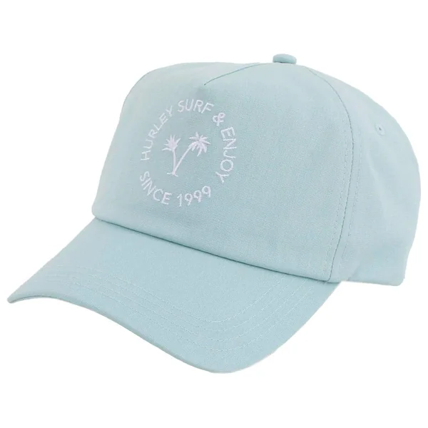 Womens Clare Hat