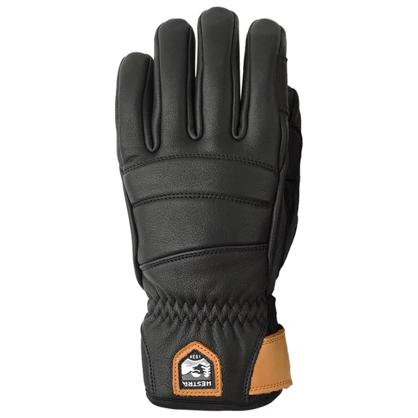 Women's Fall Line Glove