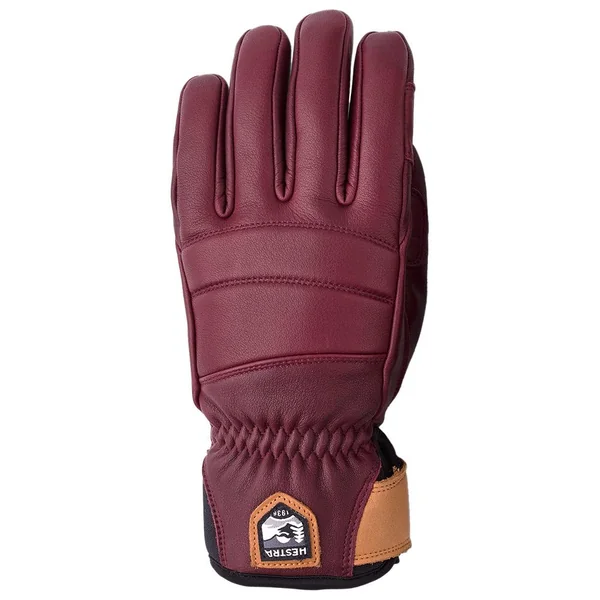 Women's Fall Line Glove