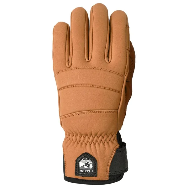Women's Fall Line Glove