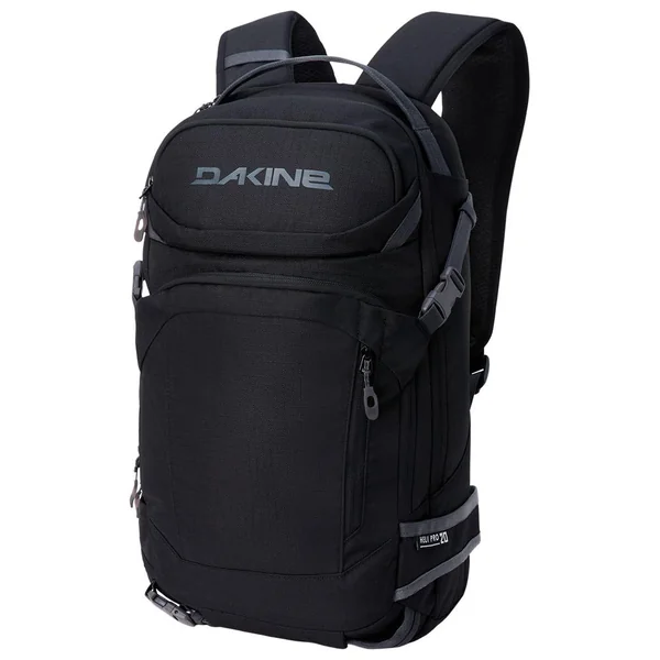 Womens Heli Pro 20L