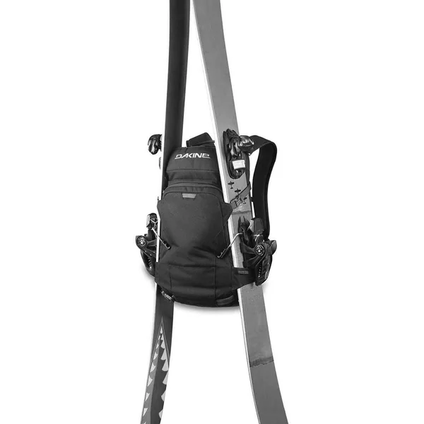 Womens Heli Pro 20L